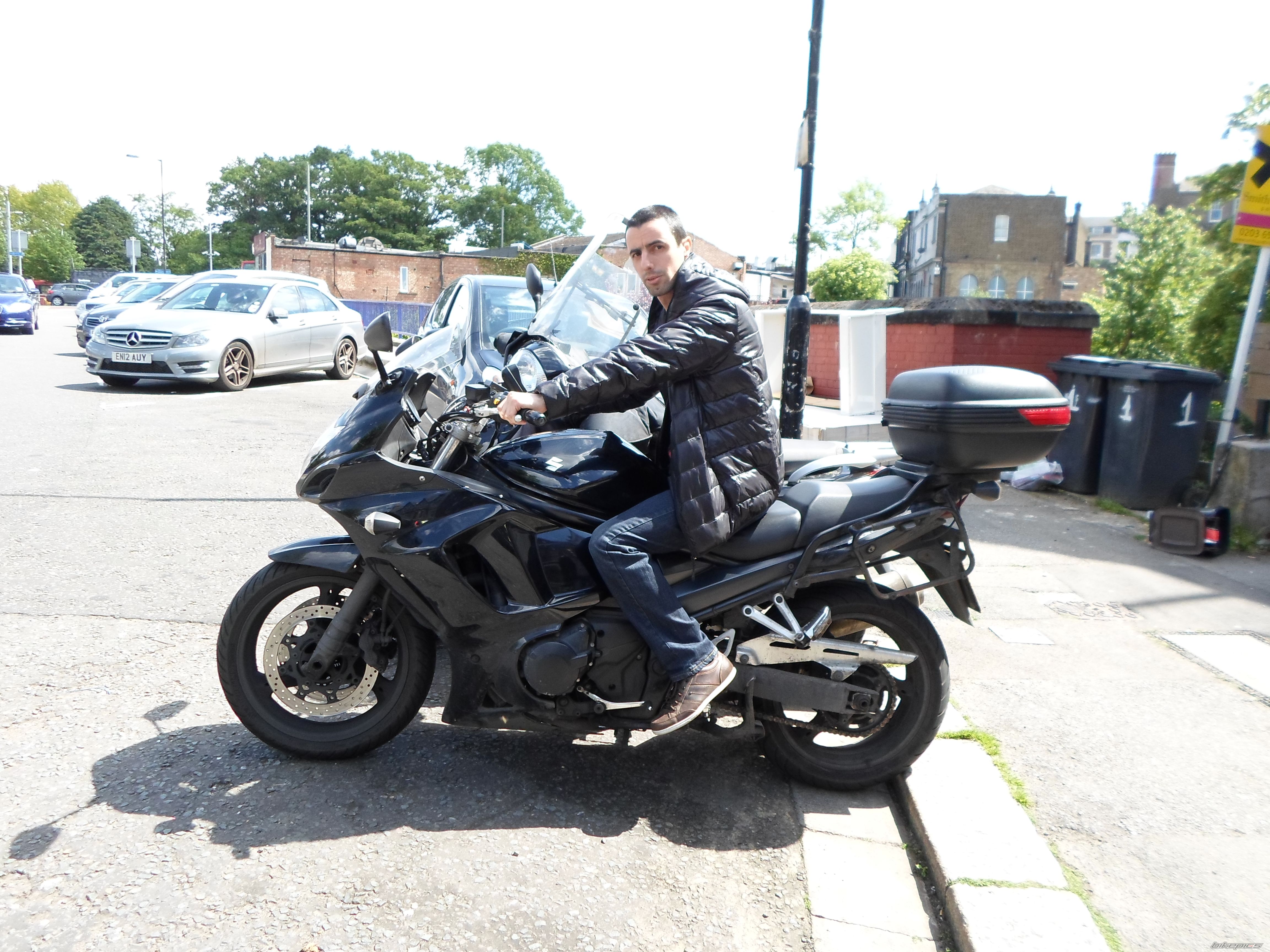 Photo 2671093