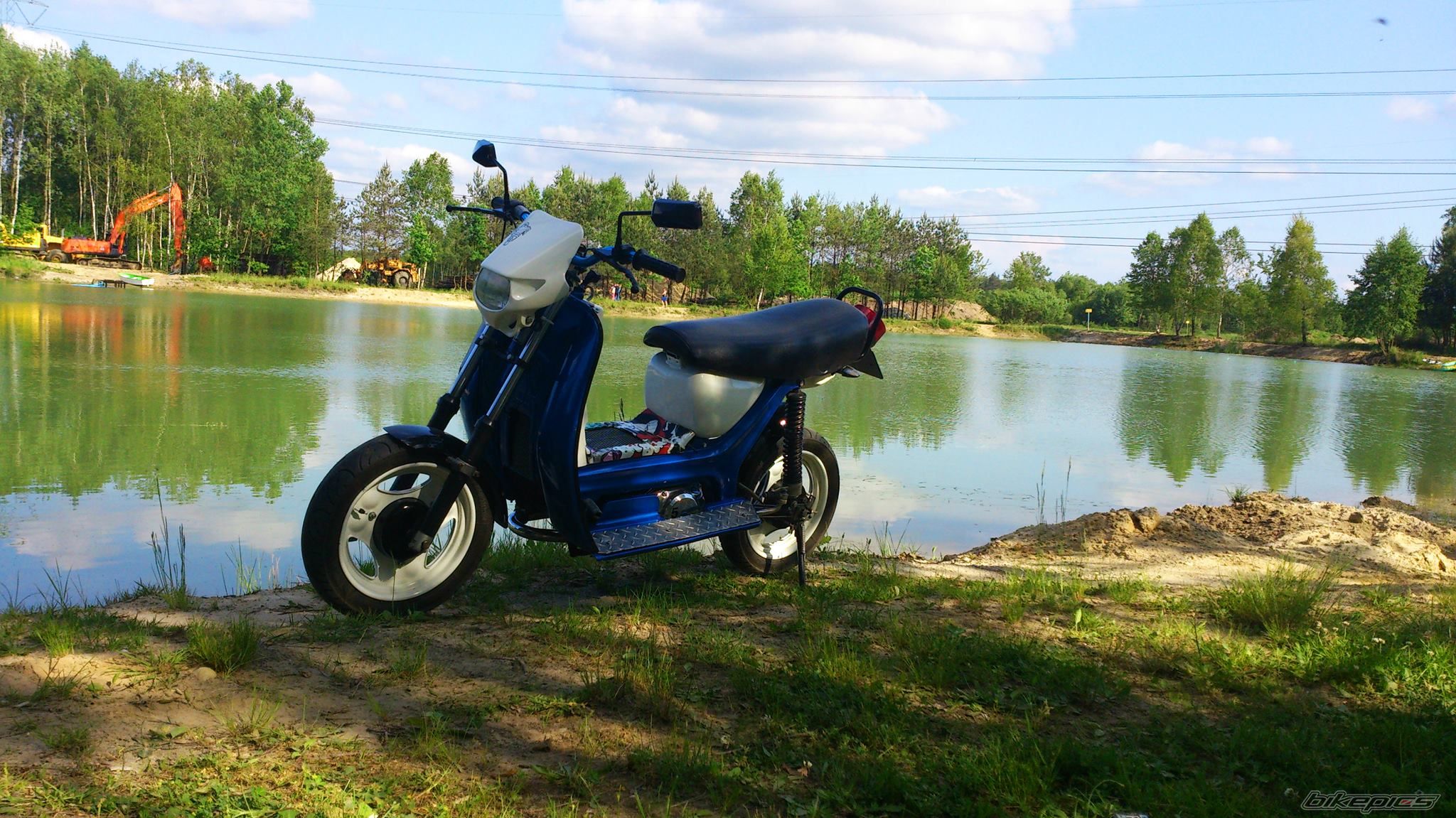 Photo 2671106