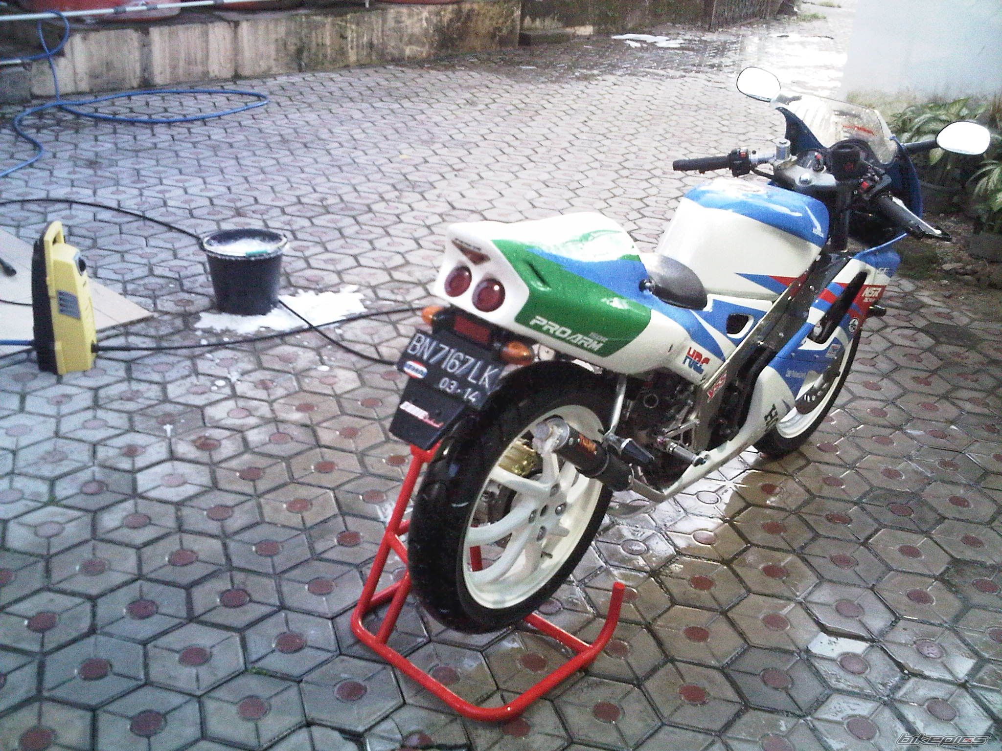 Photo 2671192