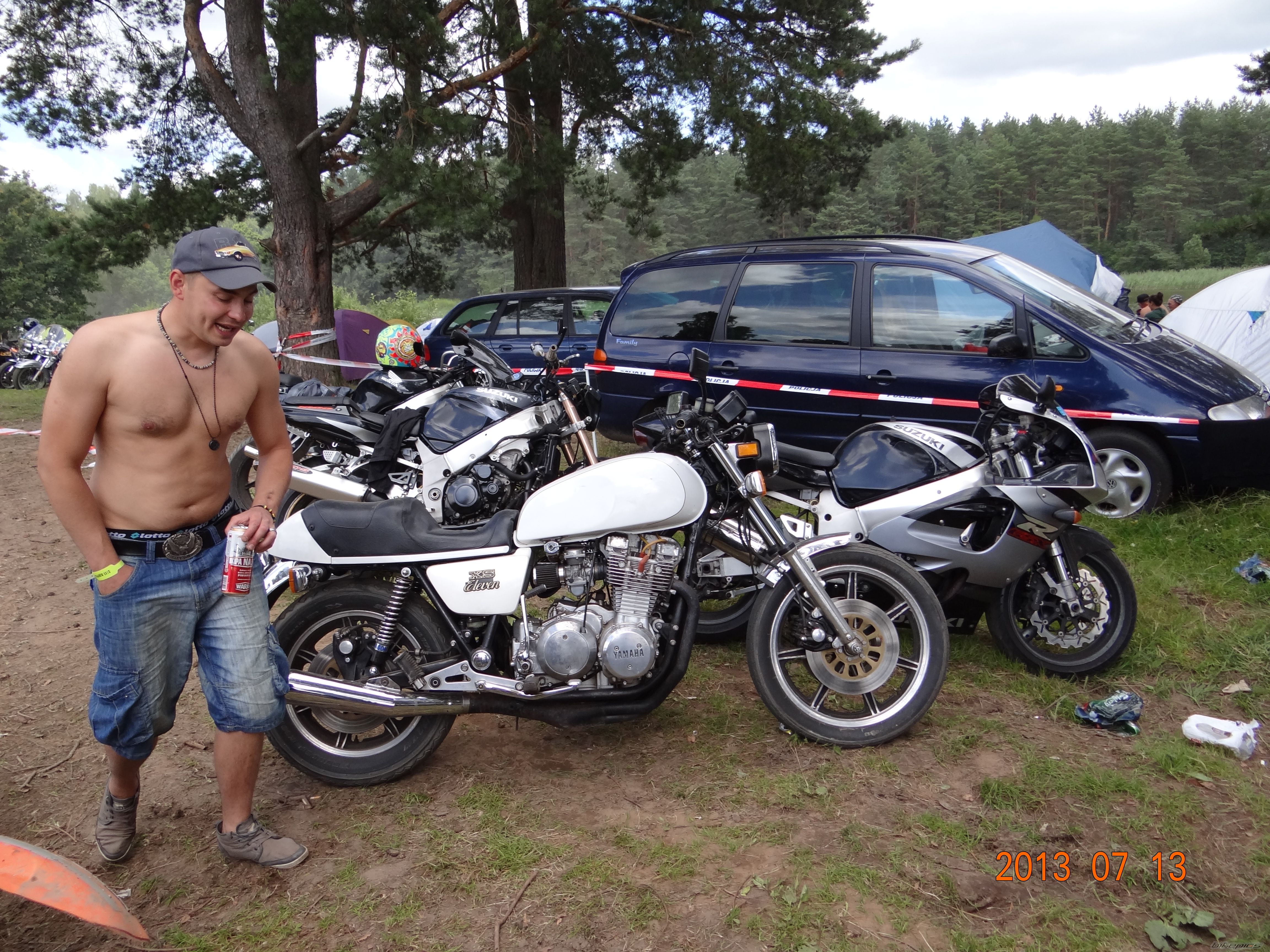 Bike Photo 2671242