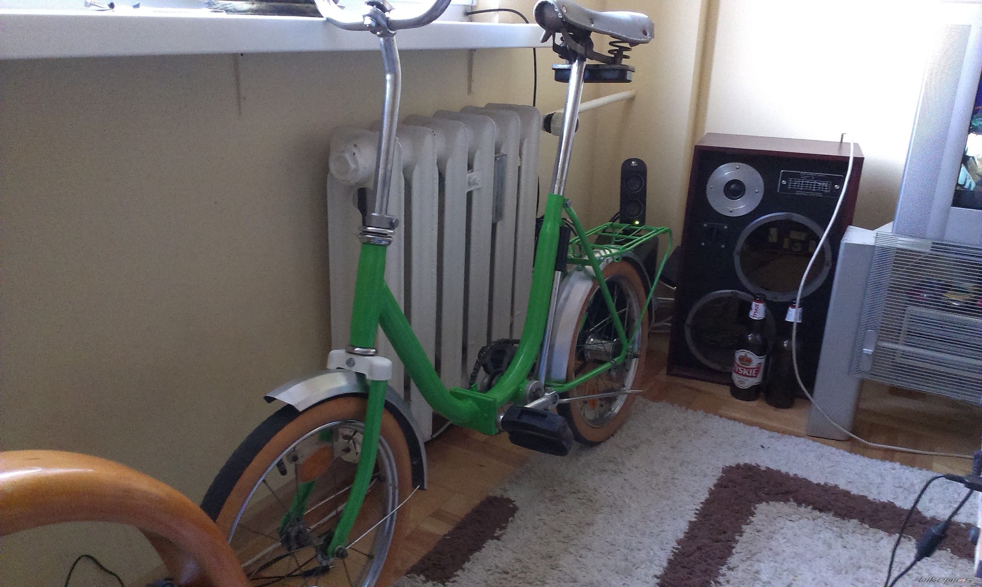 Bike Photo 2671324