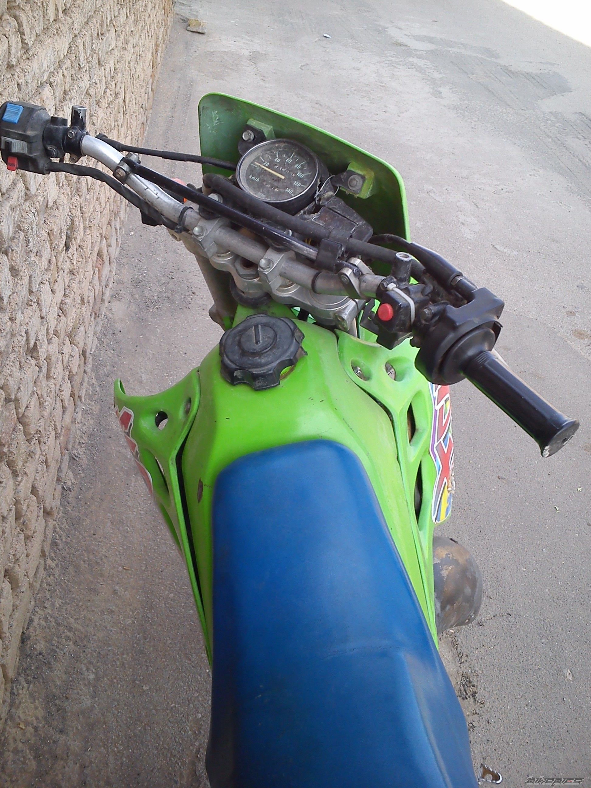Photo 2671457