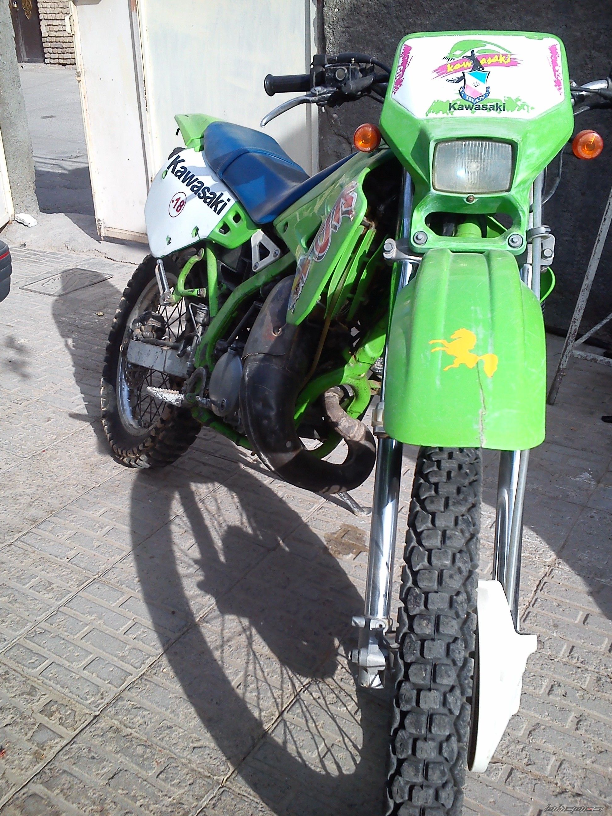 Photo 2671461