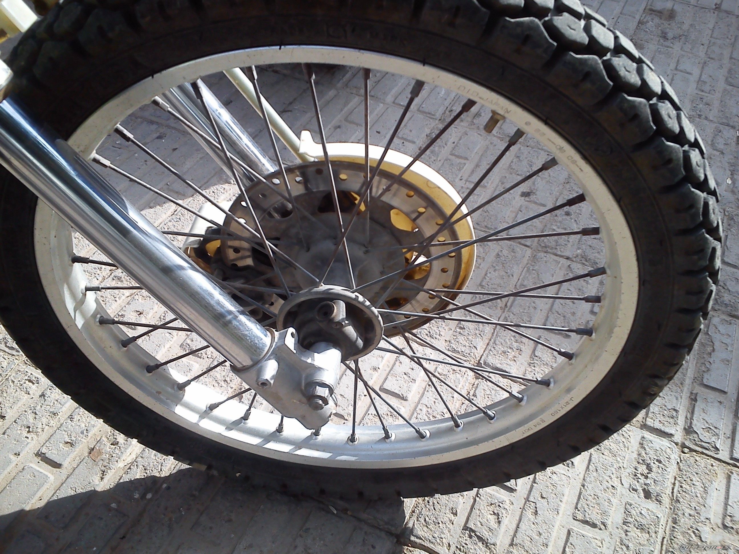 Photo 2671490