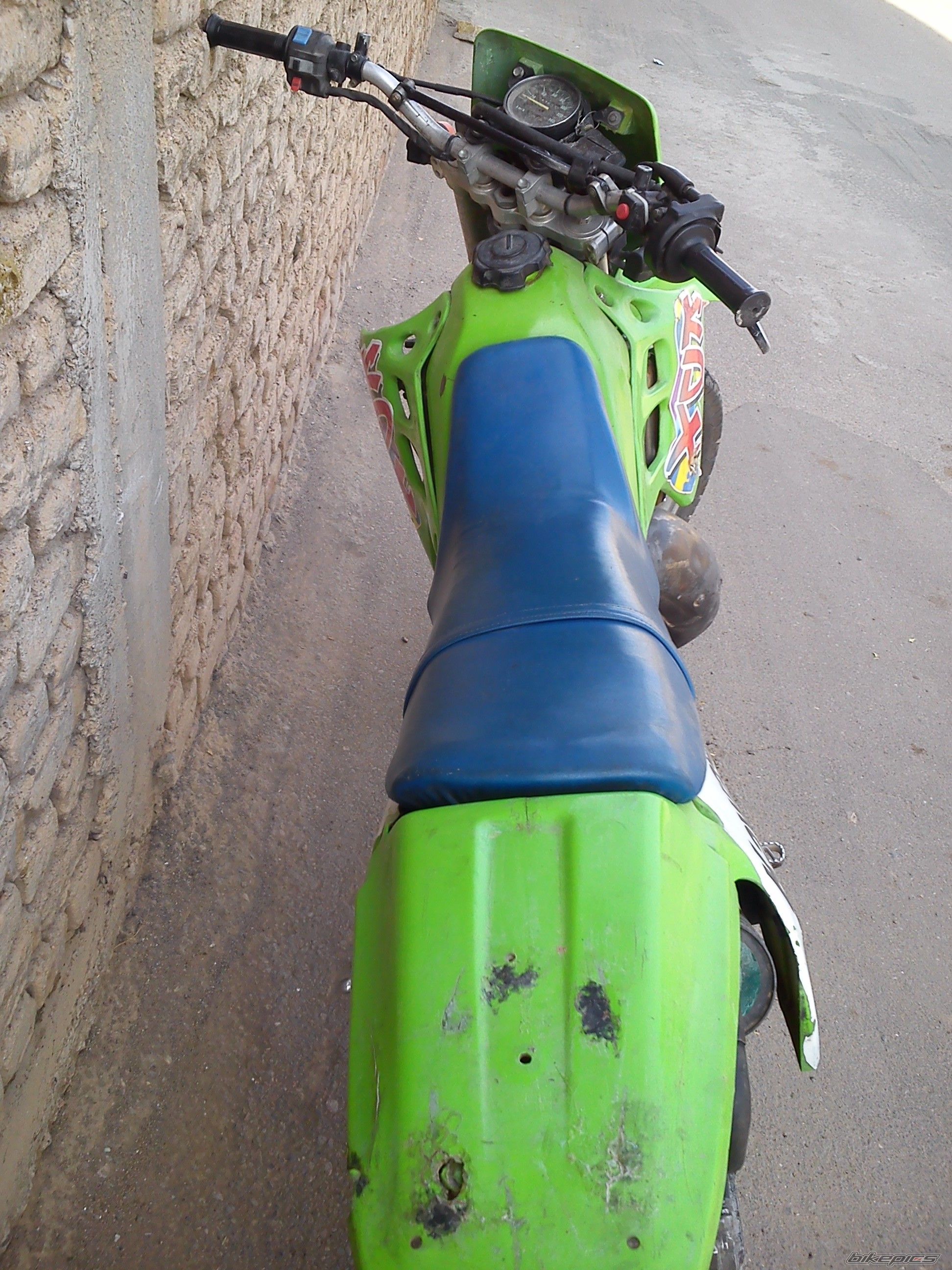 Photo 2671493