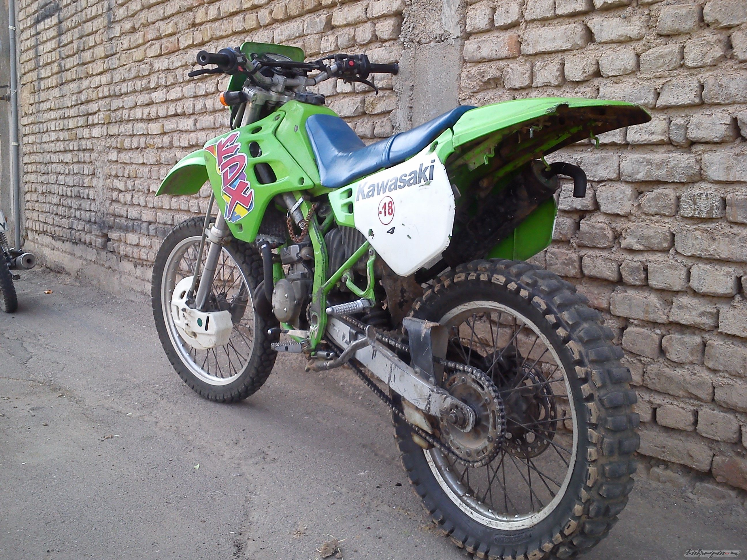 Photo 2671495