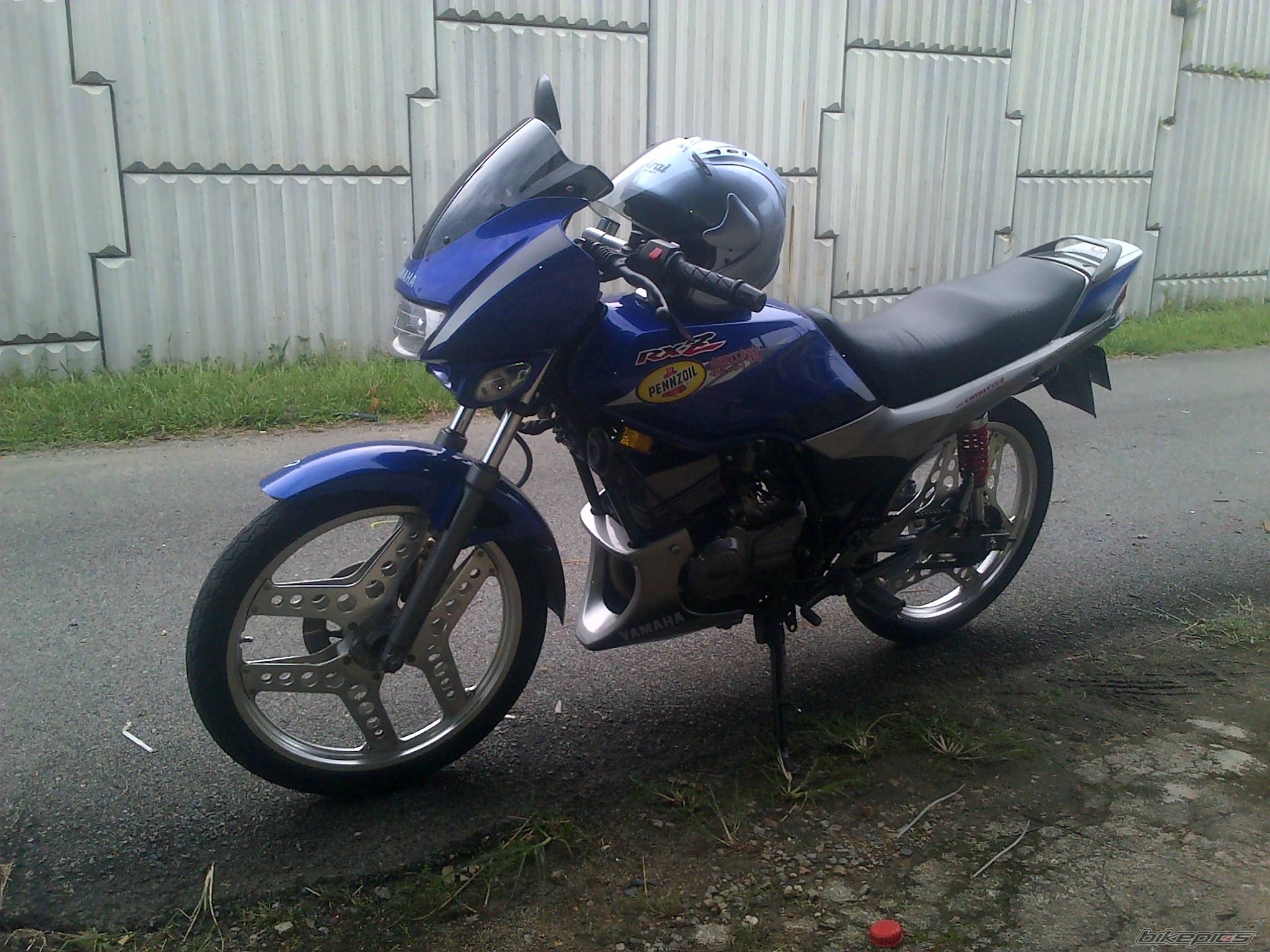 Photo 2671508
