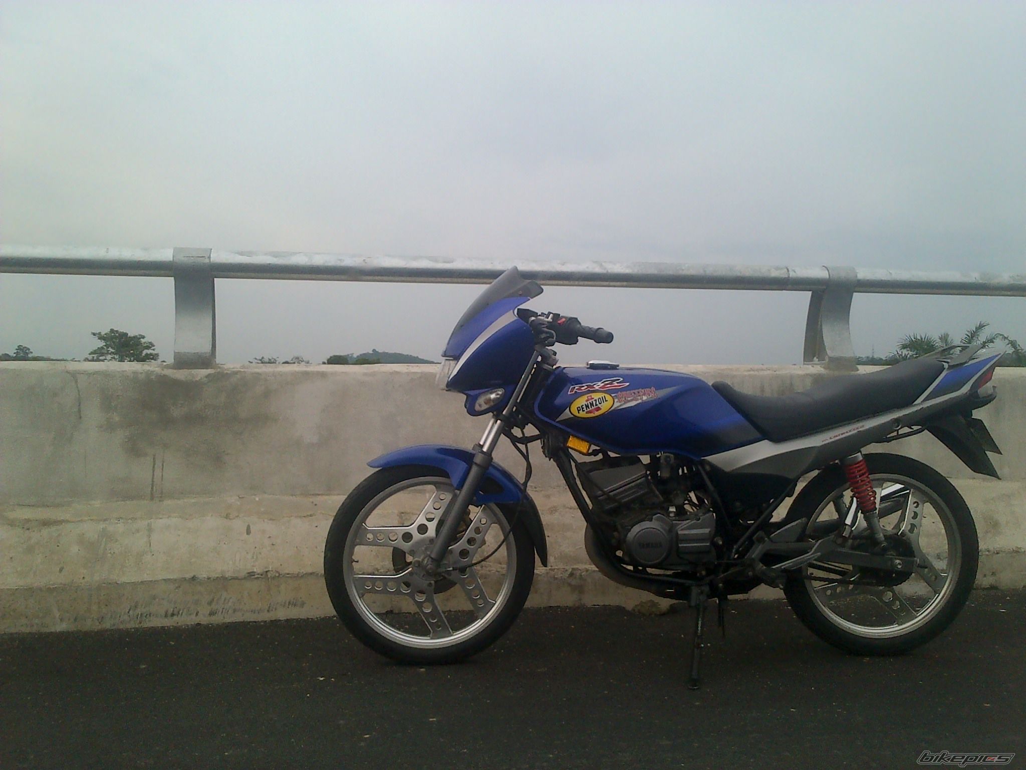 Photo 2671509