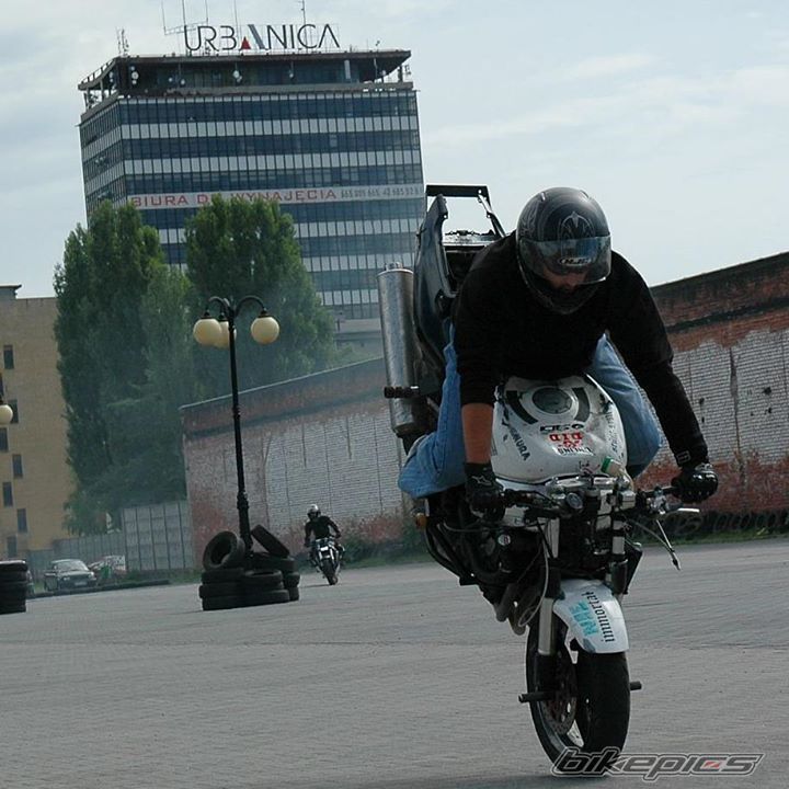 Photo 2671550