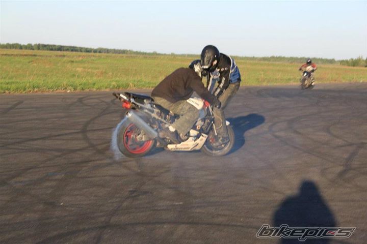 Photo 2671554