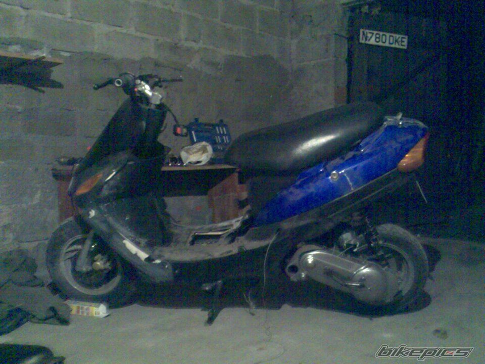 Photo 2671646