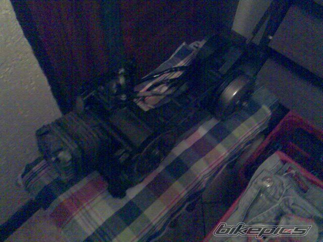 Photo 2671647