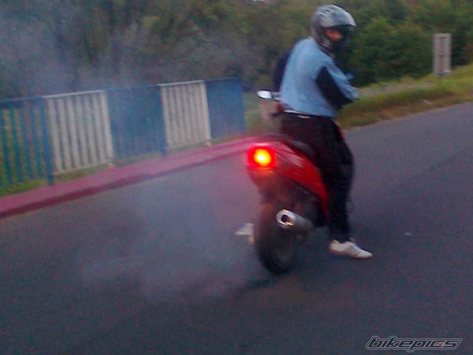Photo 2671649