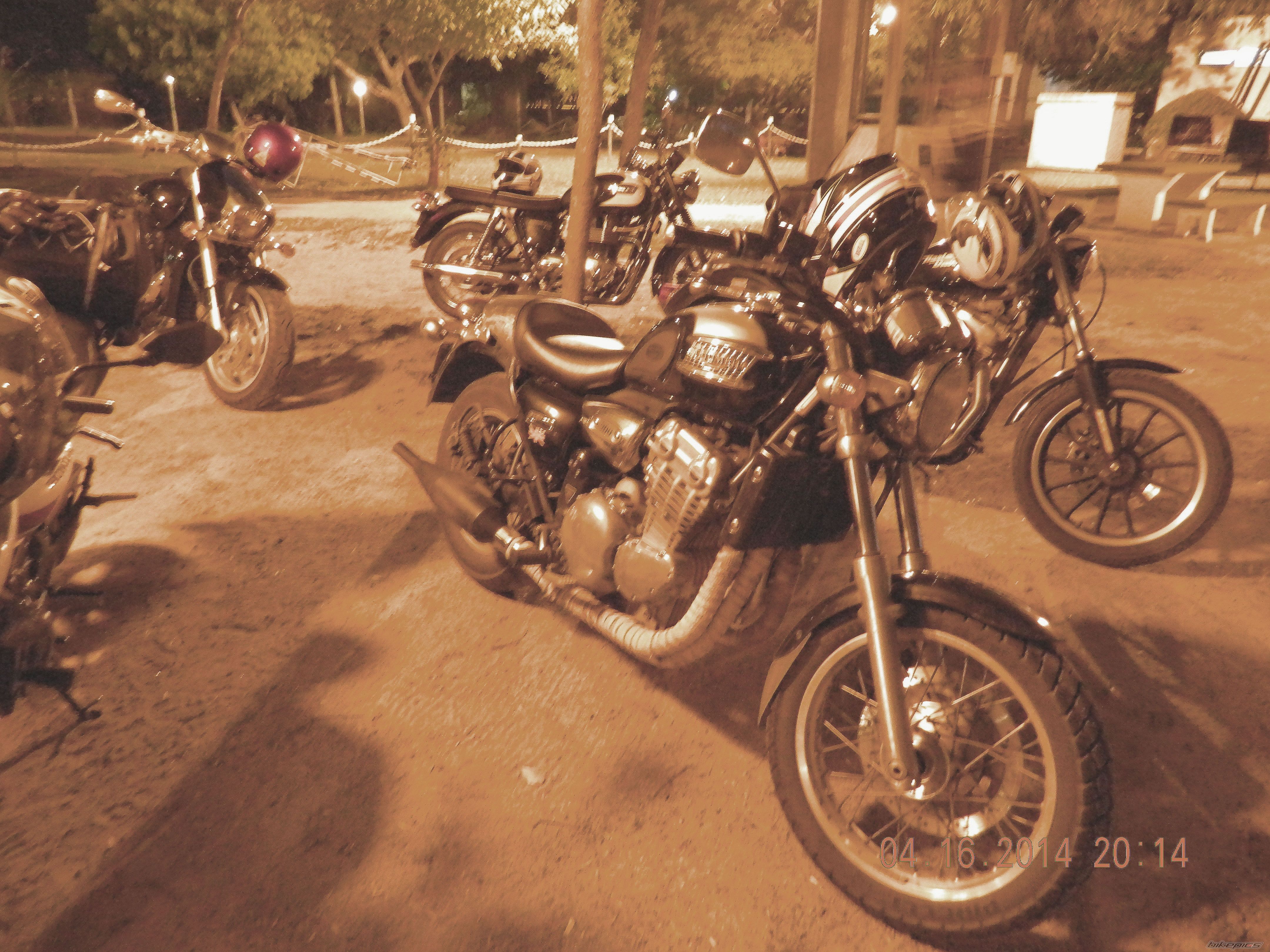 Photo 2671740