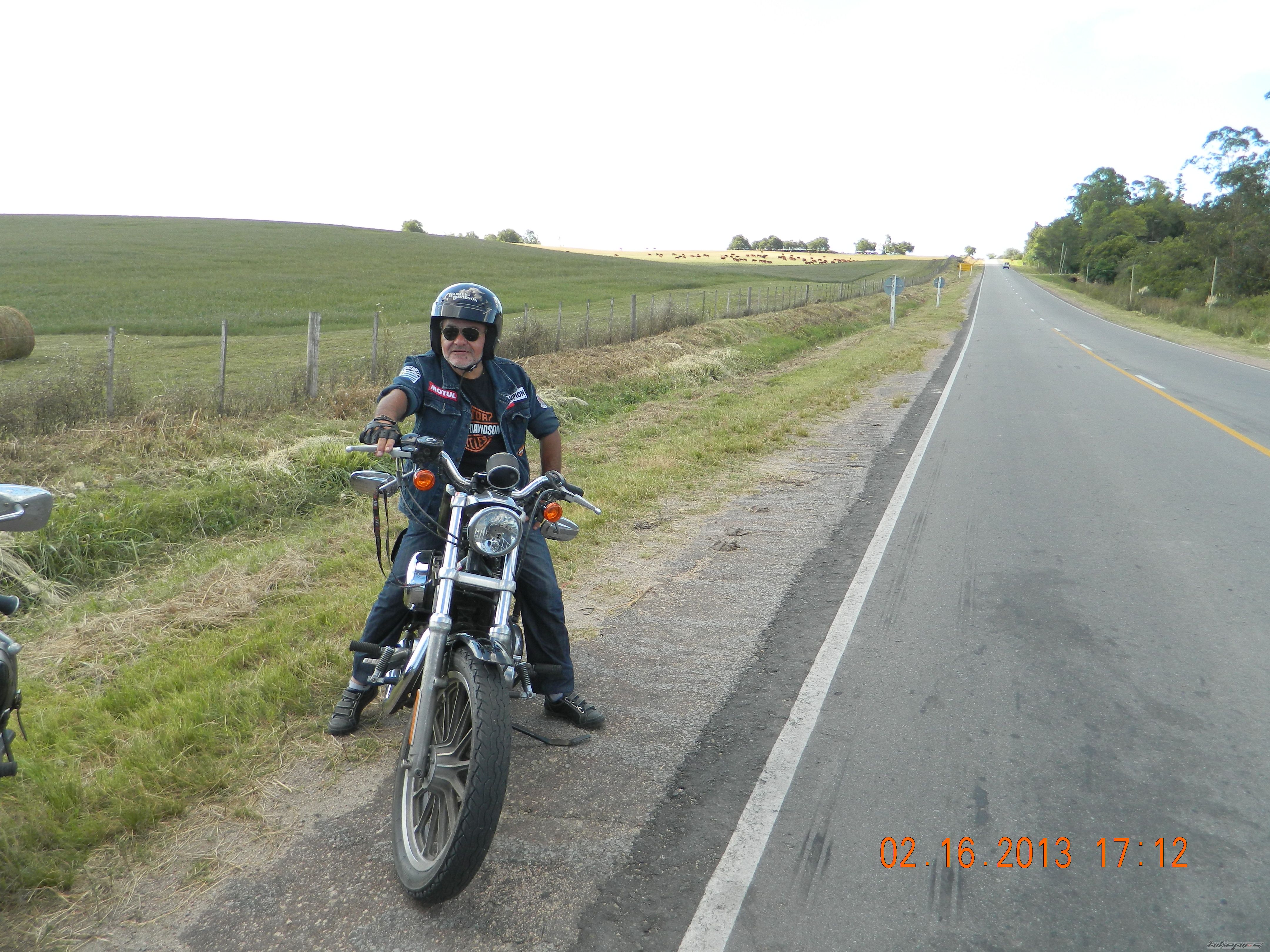 Photo 2671742