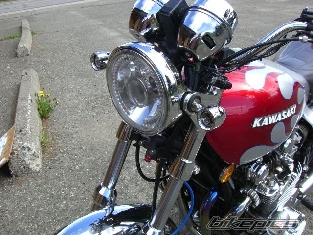 Photo 2671904