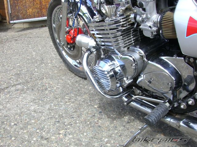 Photo 2671907