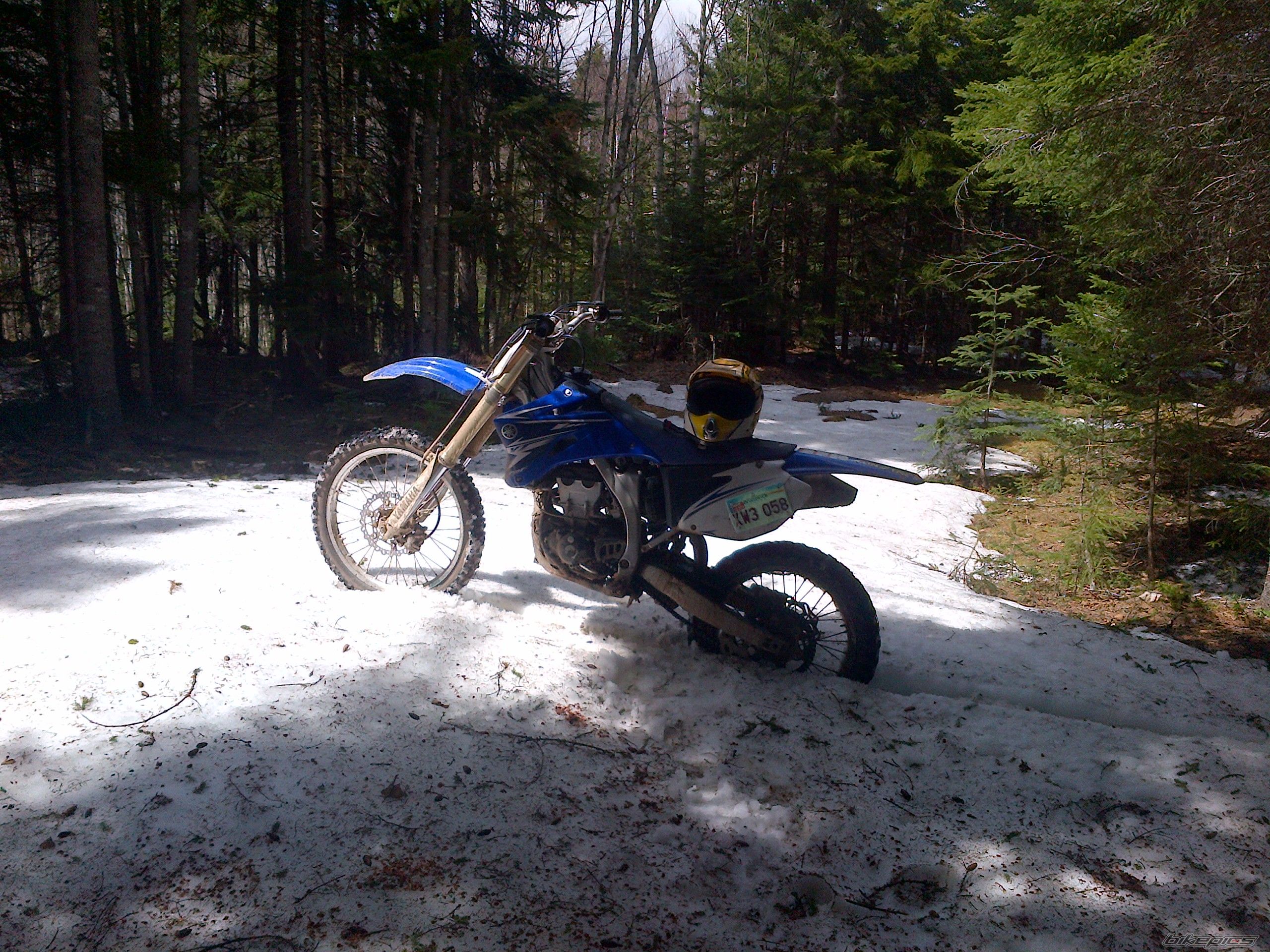 Bike Photo 2671911