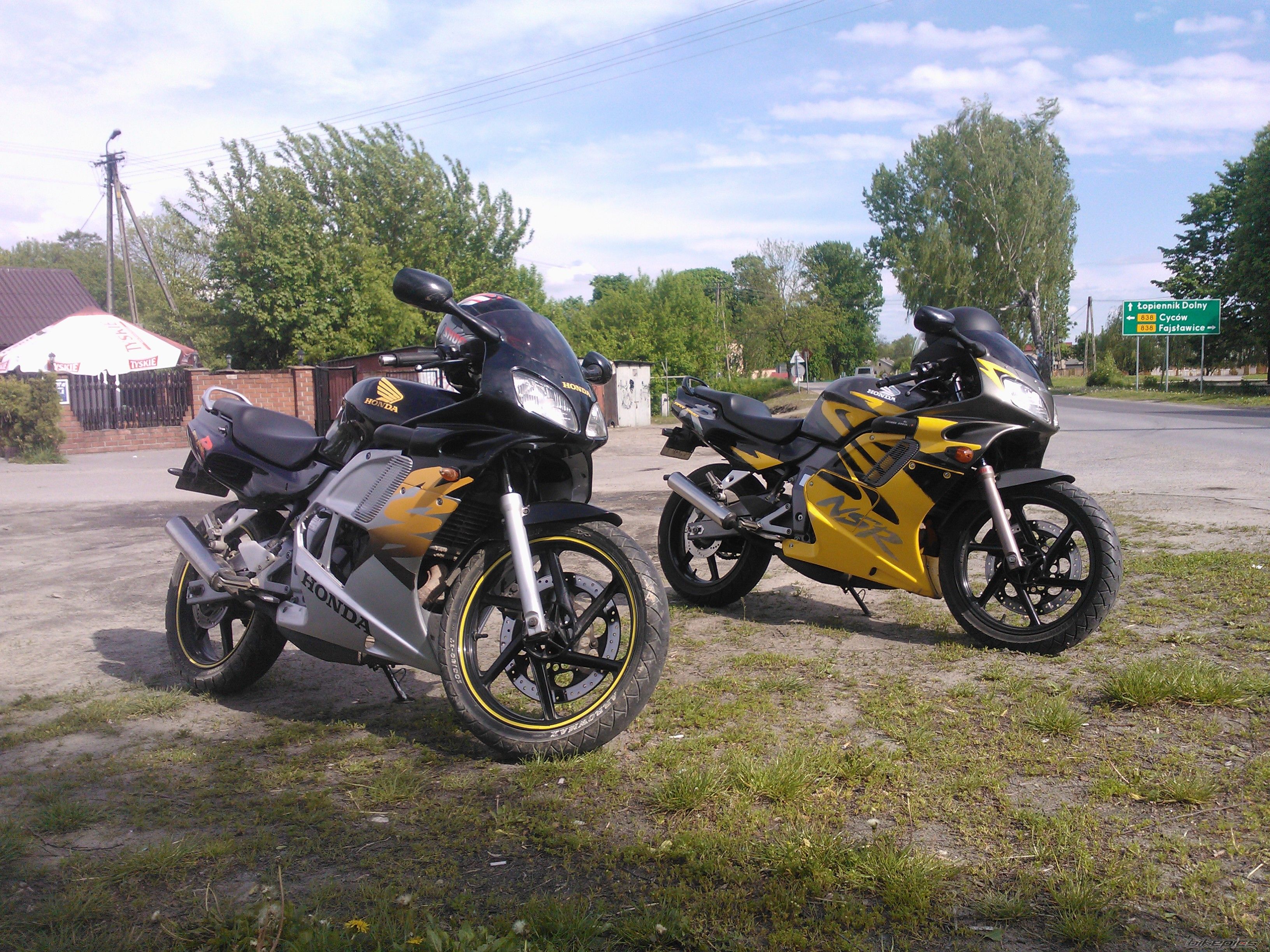 Photo 2671969