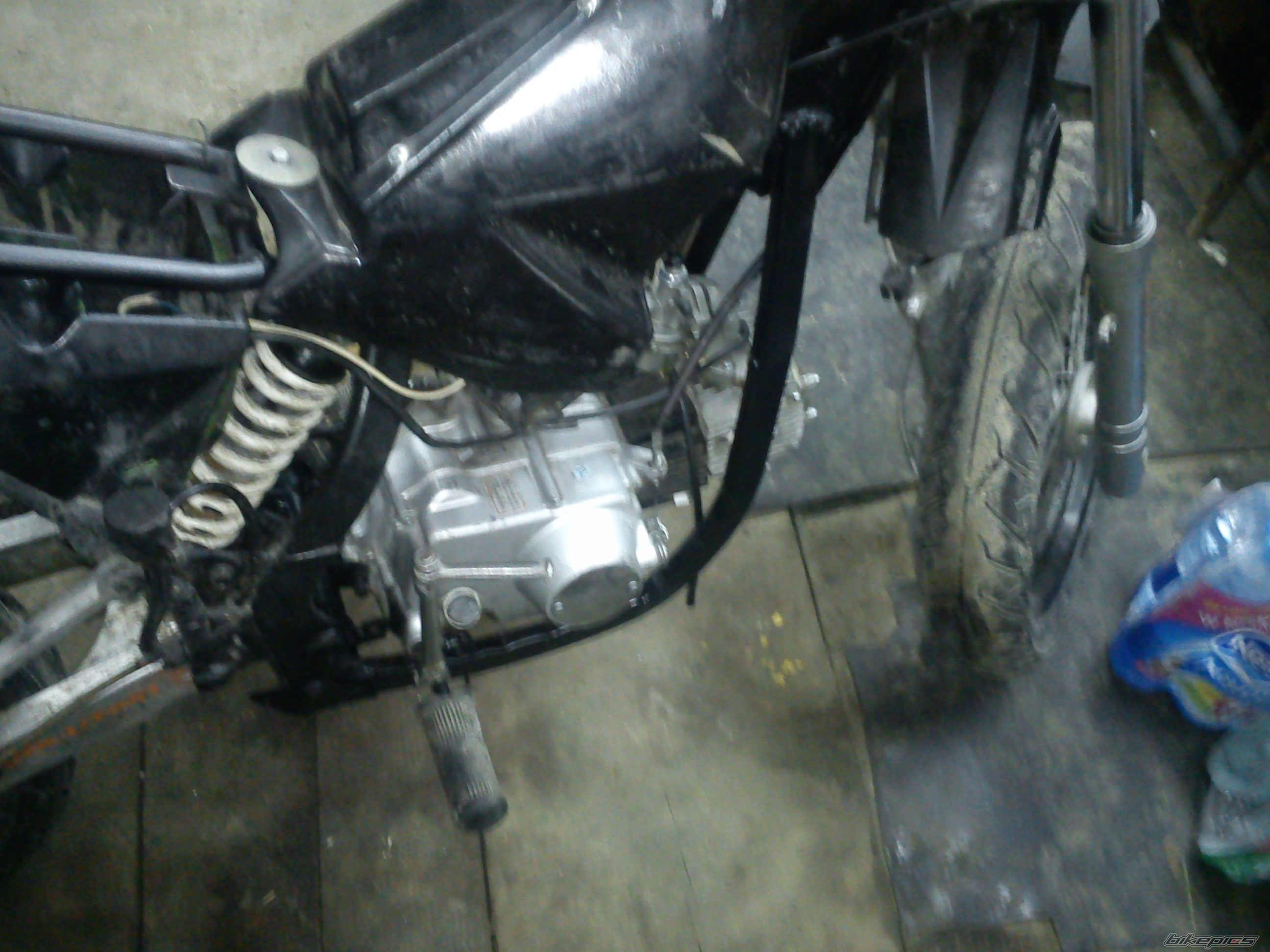 Photo 2672086