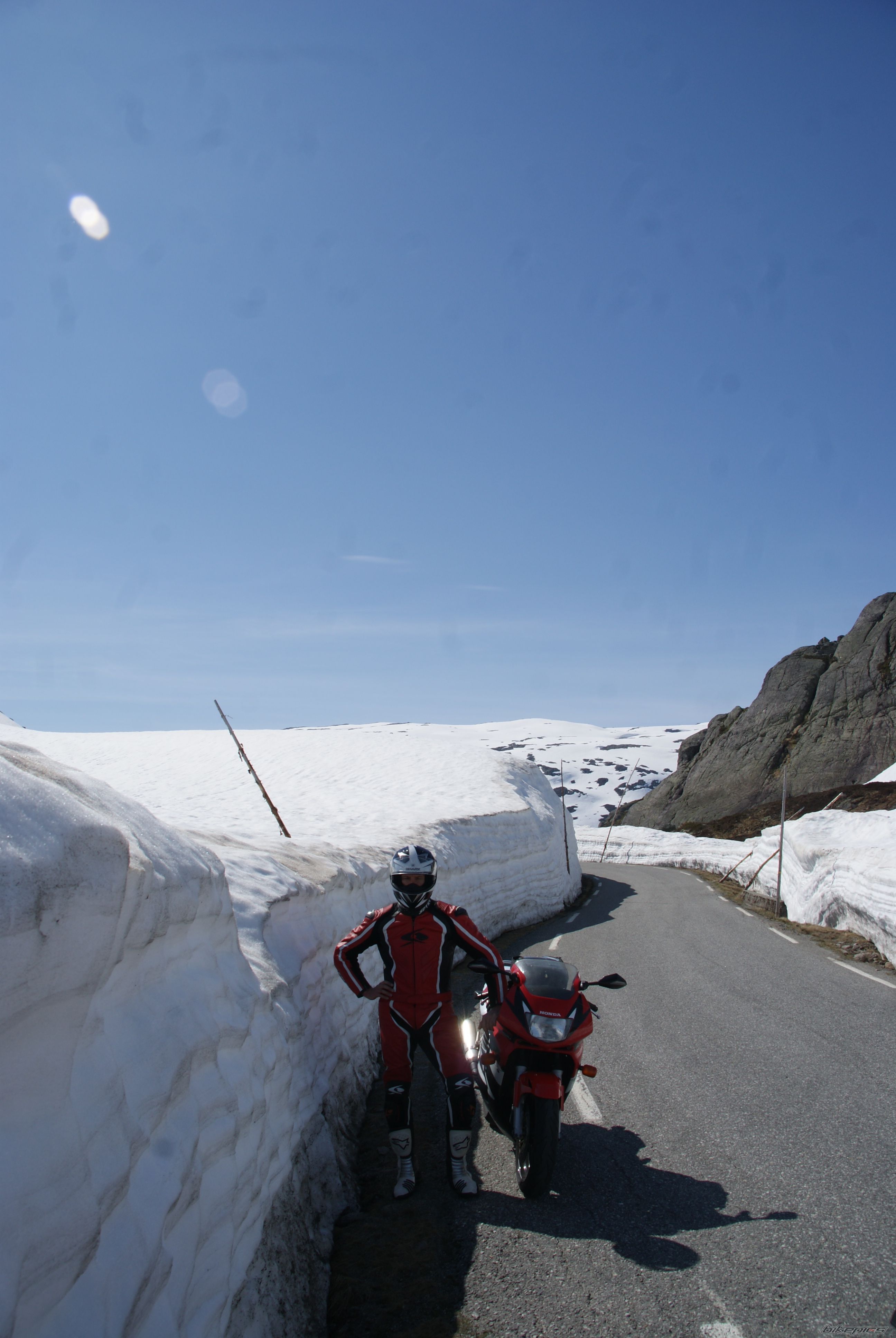 Bike Photo 2672179