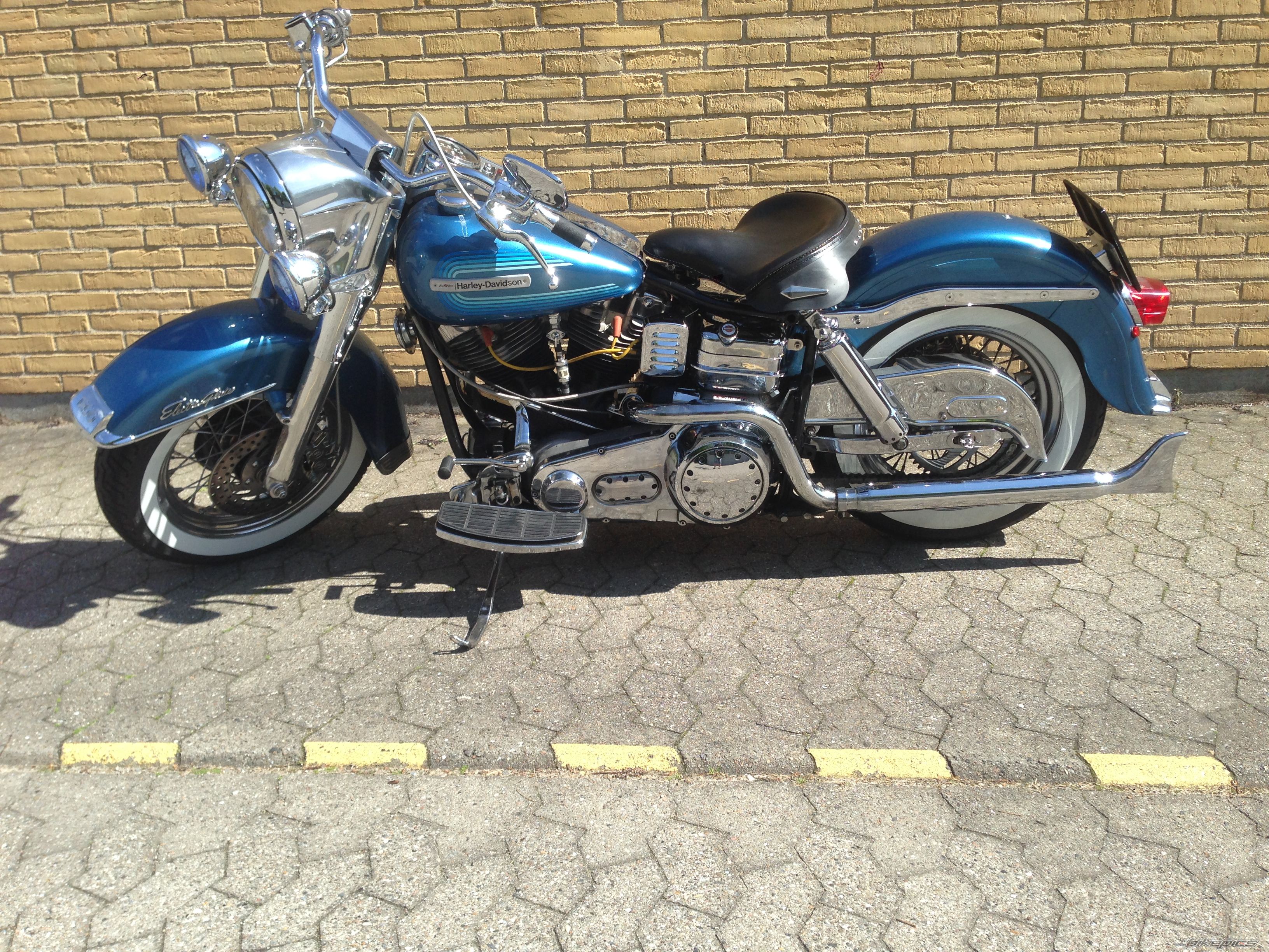 Photo 2672242