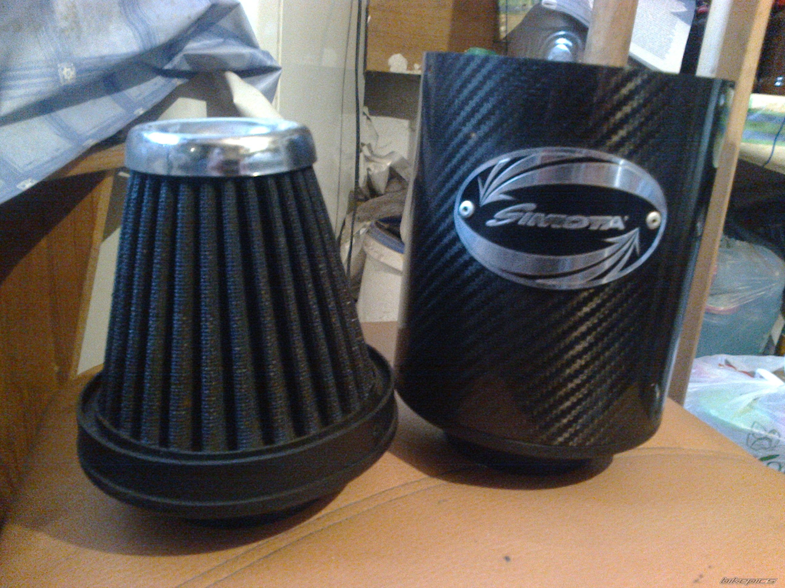 Photo 2672280