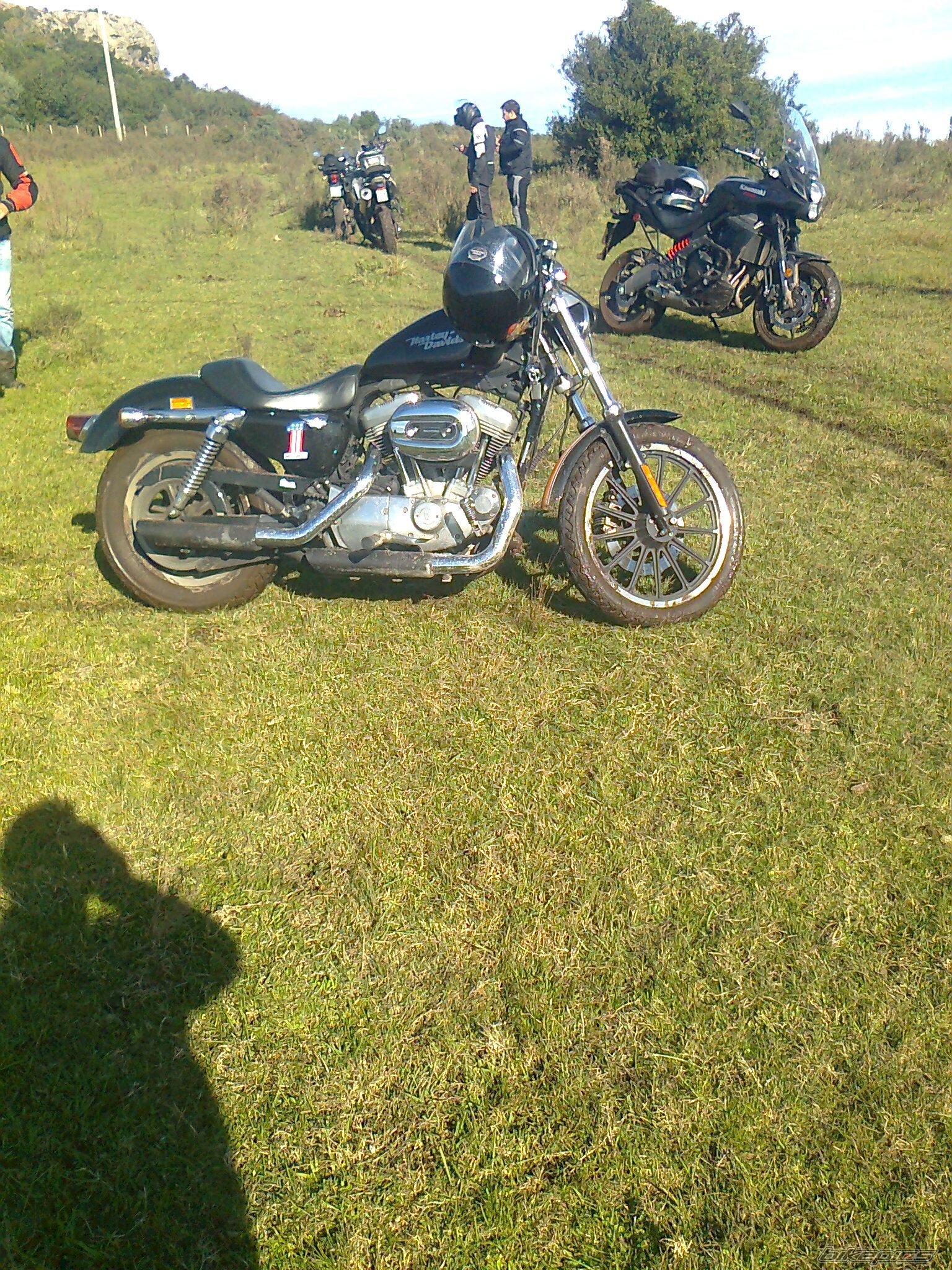 Photo 2672480