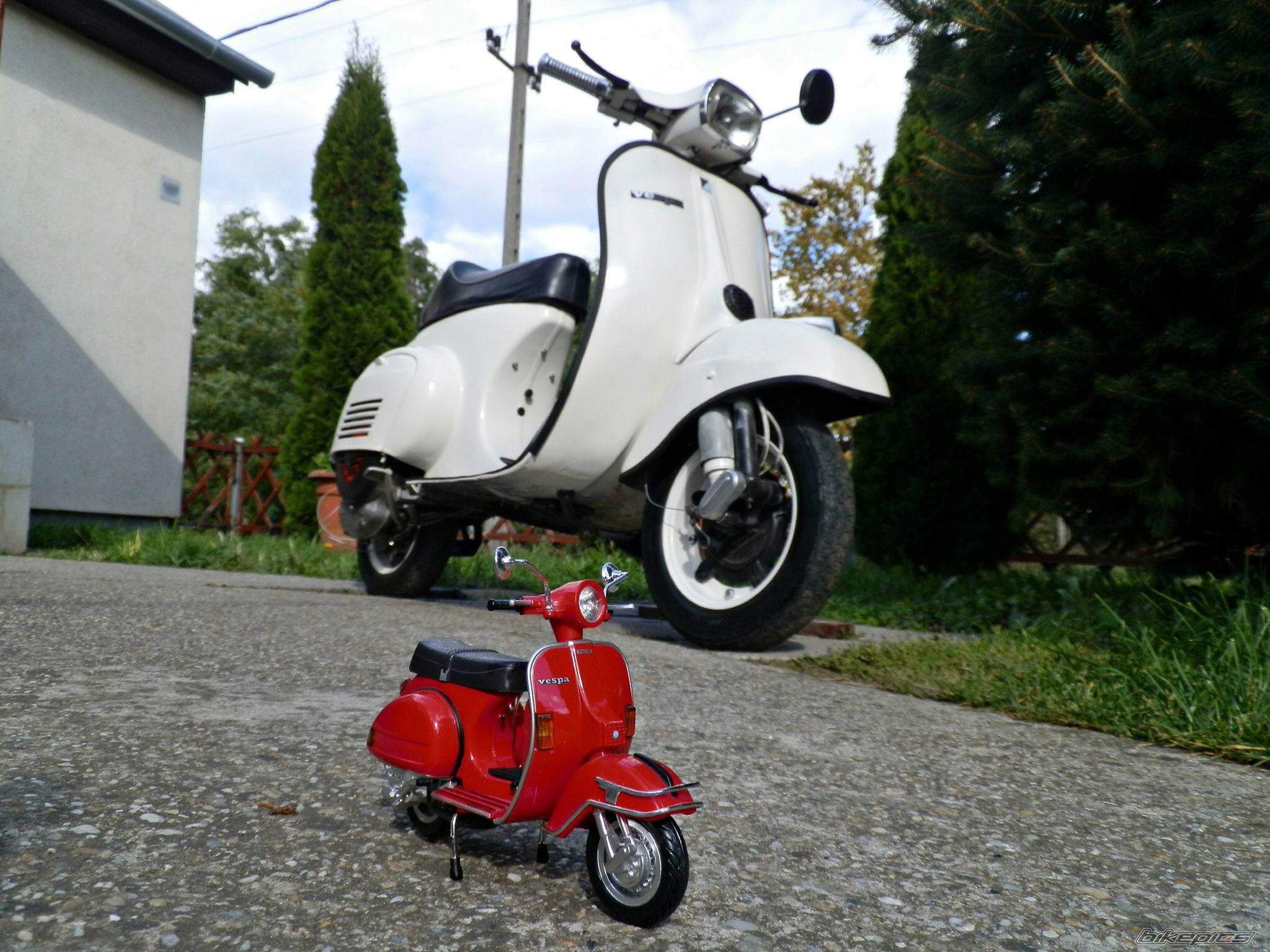 Bike Photo 2672584