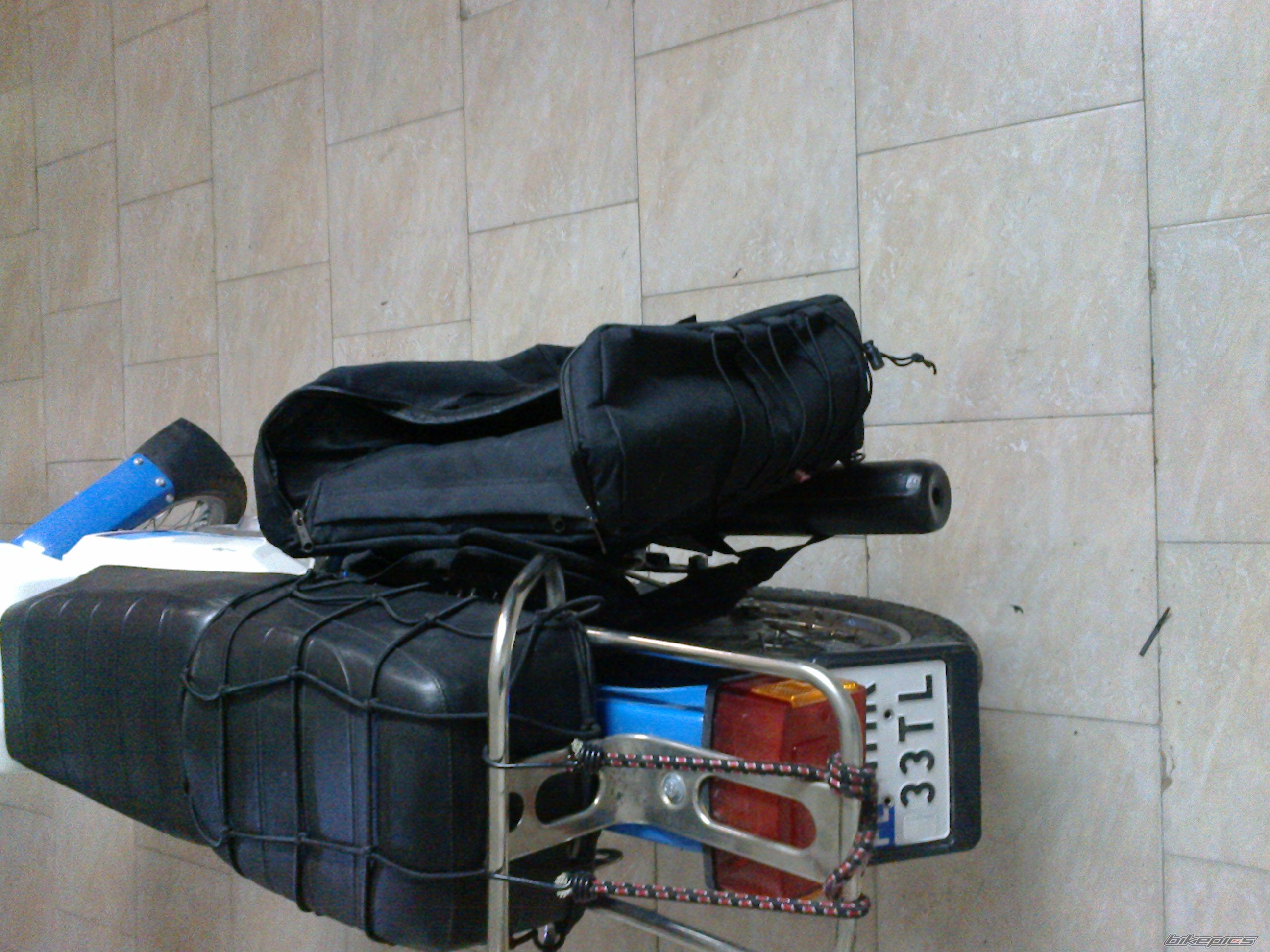 Photo 2672608