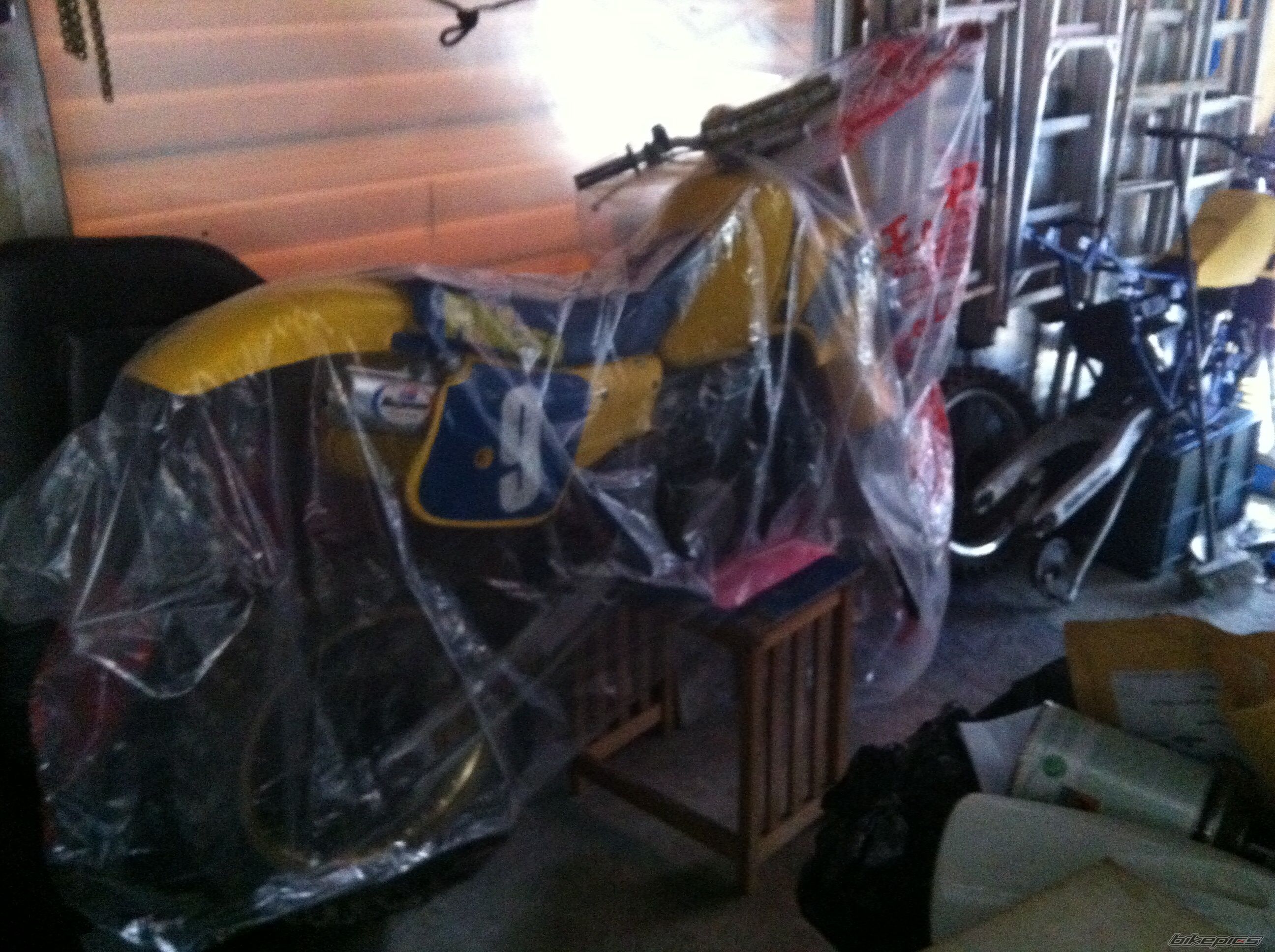 Photo 2672692