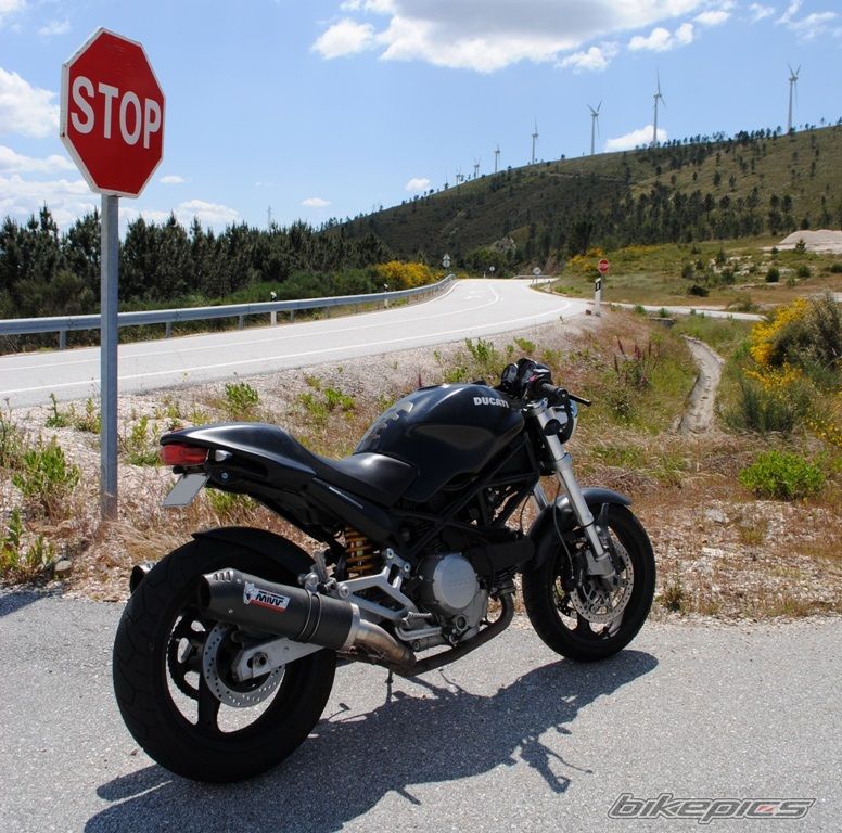 Photo 2672742