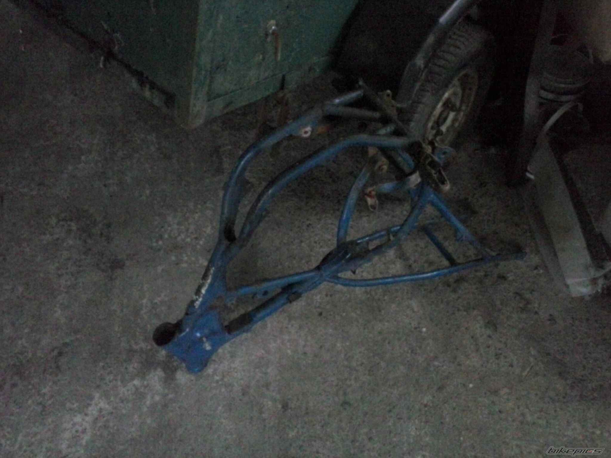 Photo 2672743
