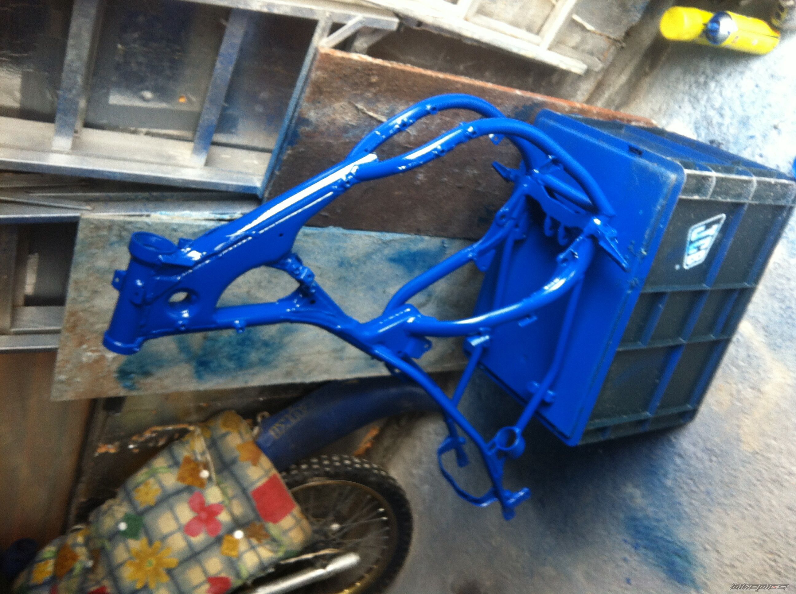 Photo 2672755