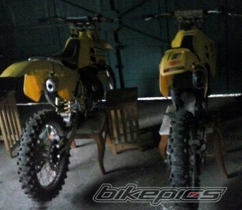 Photo 2672760