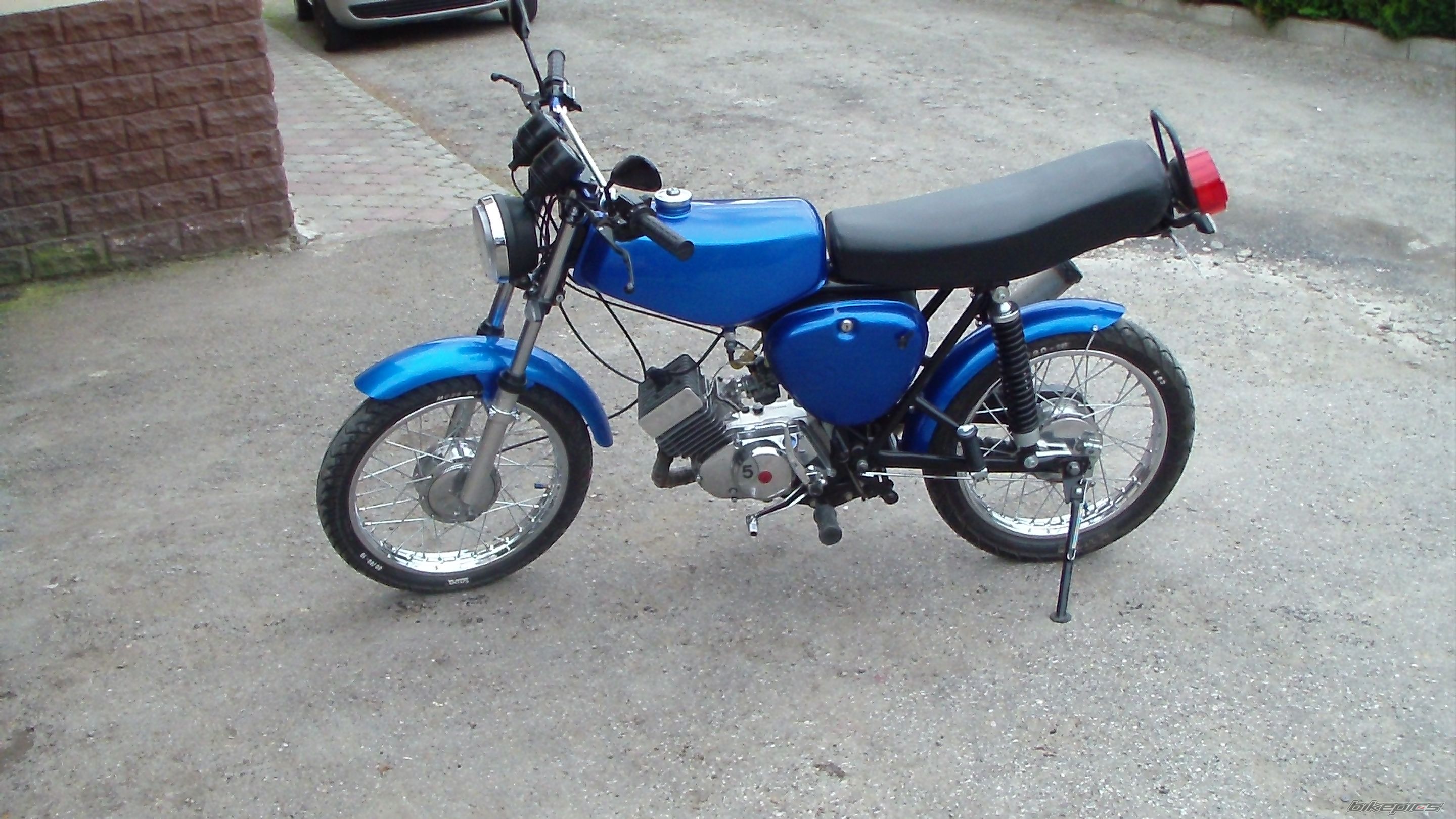 Photo 2672778