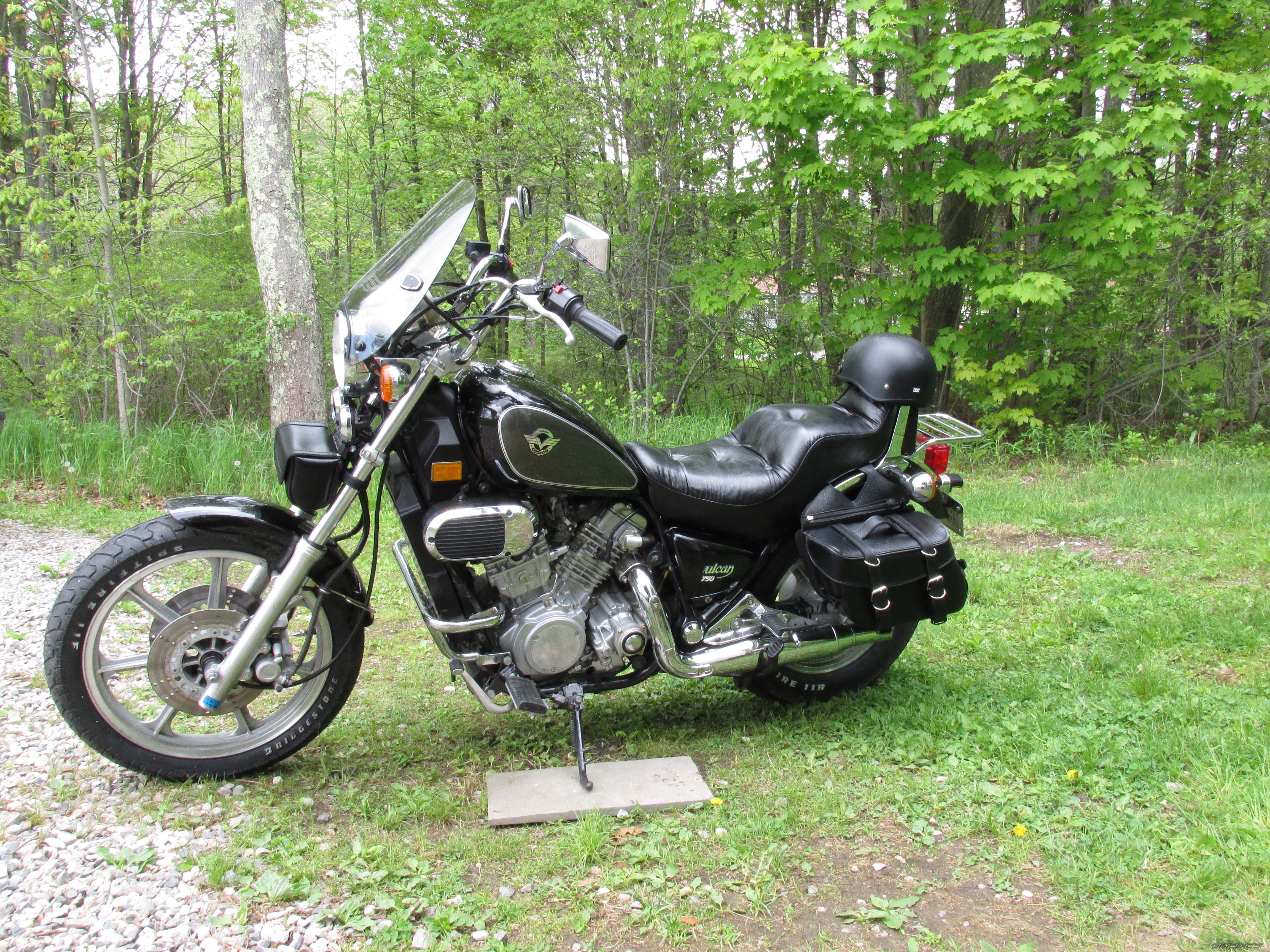 Photo 2672983