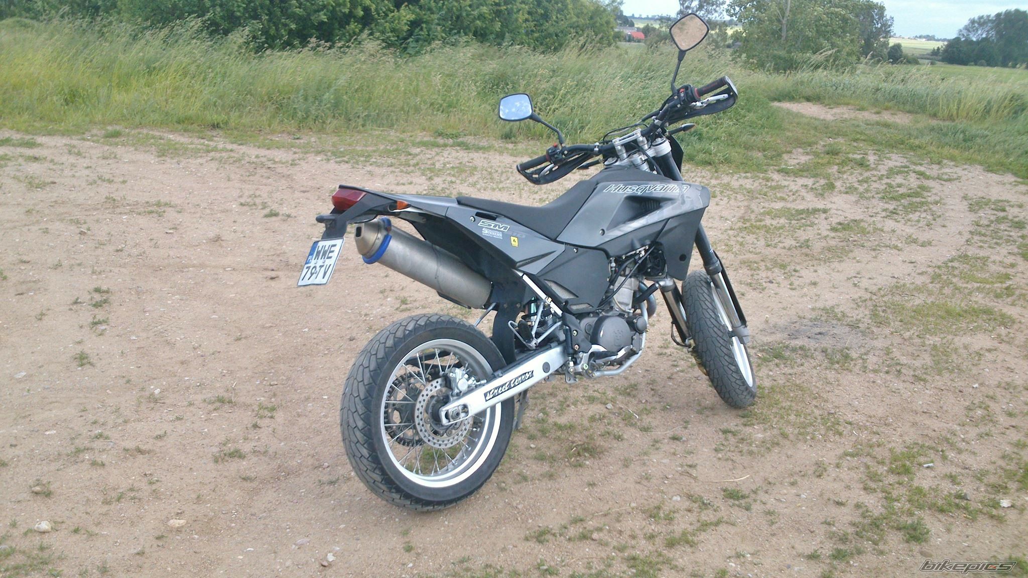 Photo 2673024
