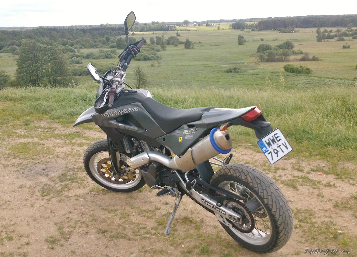 Photo 2673026