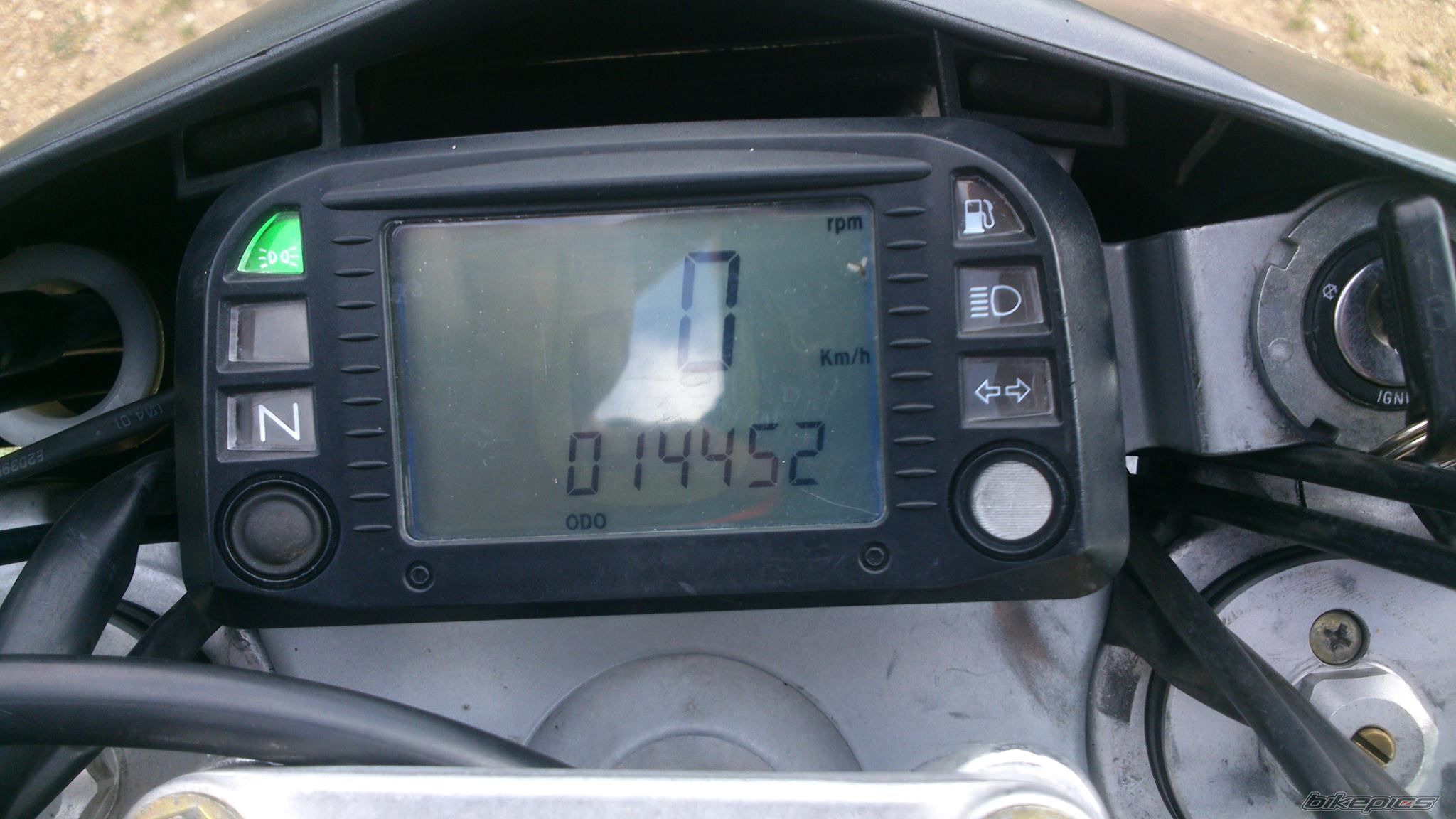 Photo 2673027