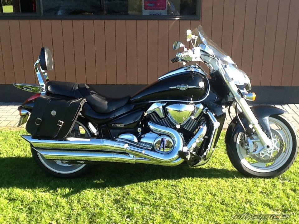 Photo 2673052