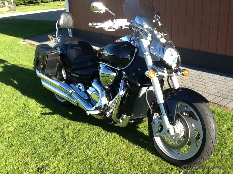 Photo 2673054
