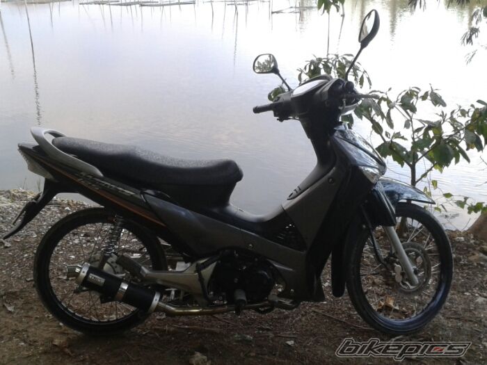 Photo 2673109