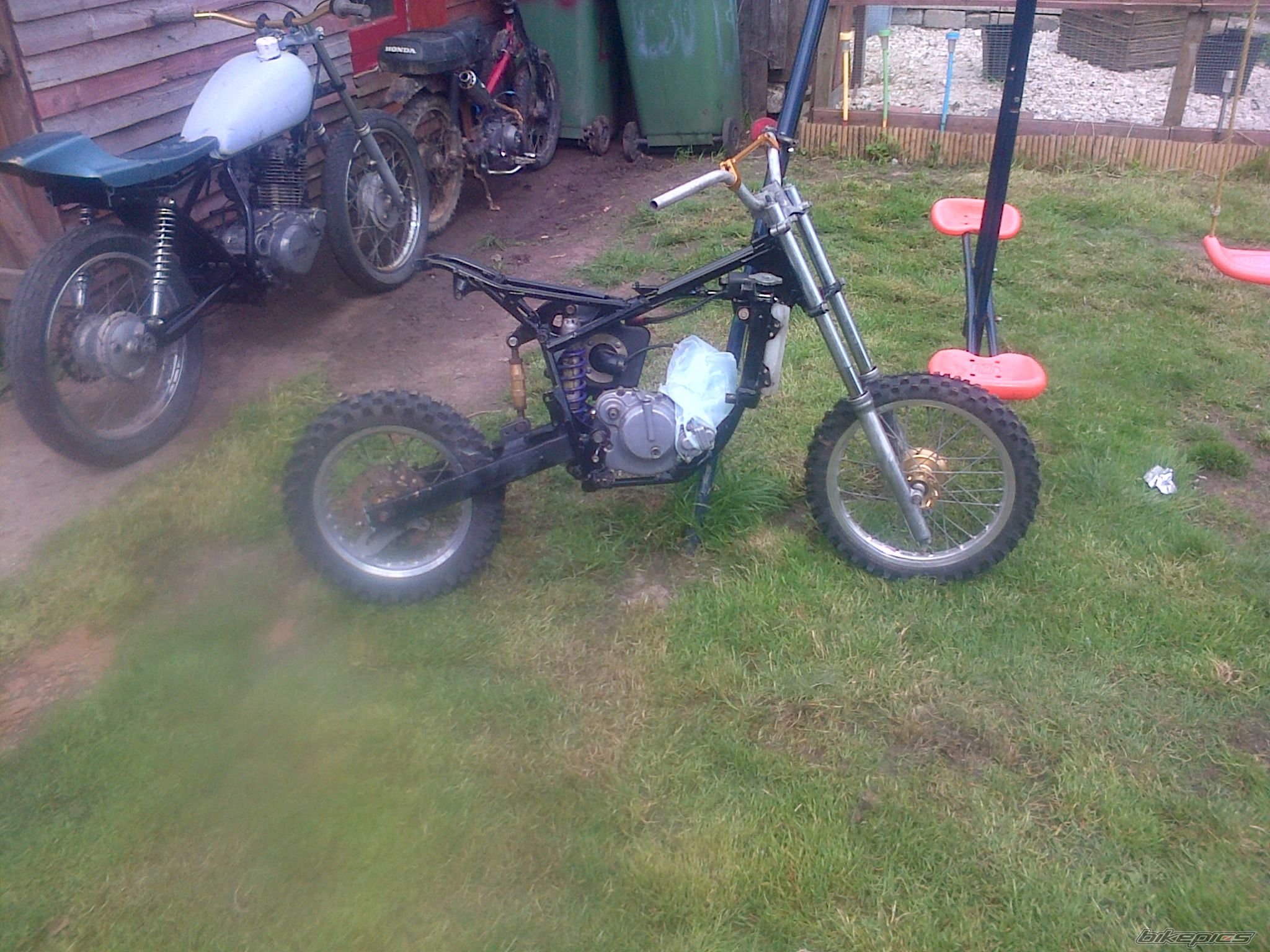 Photo 2673146