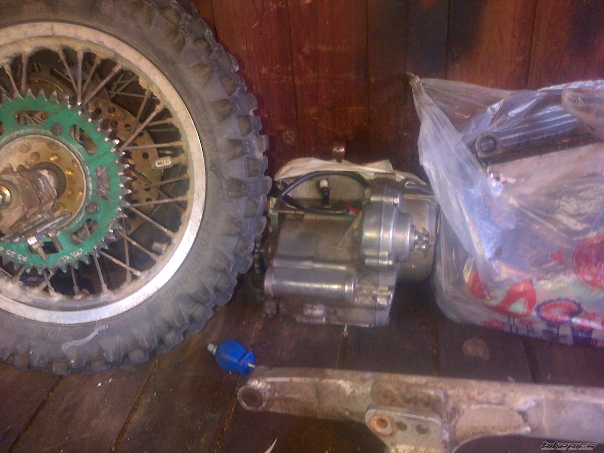 Photo 2673154