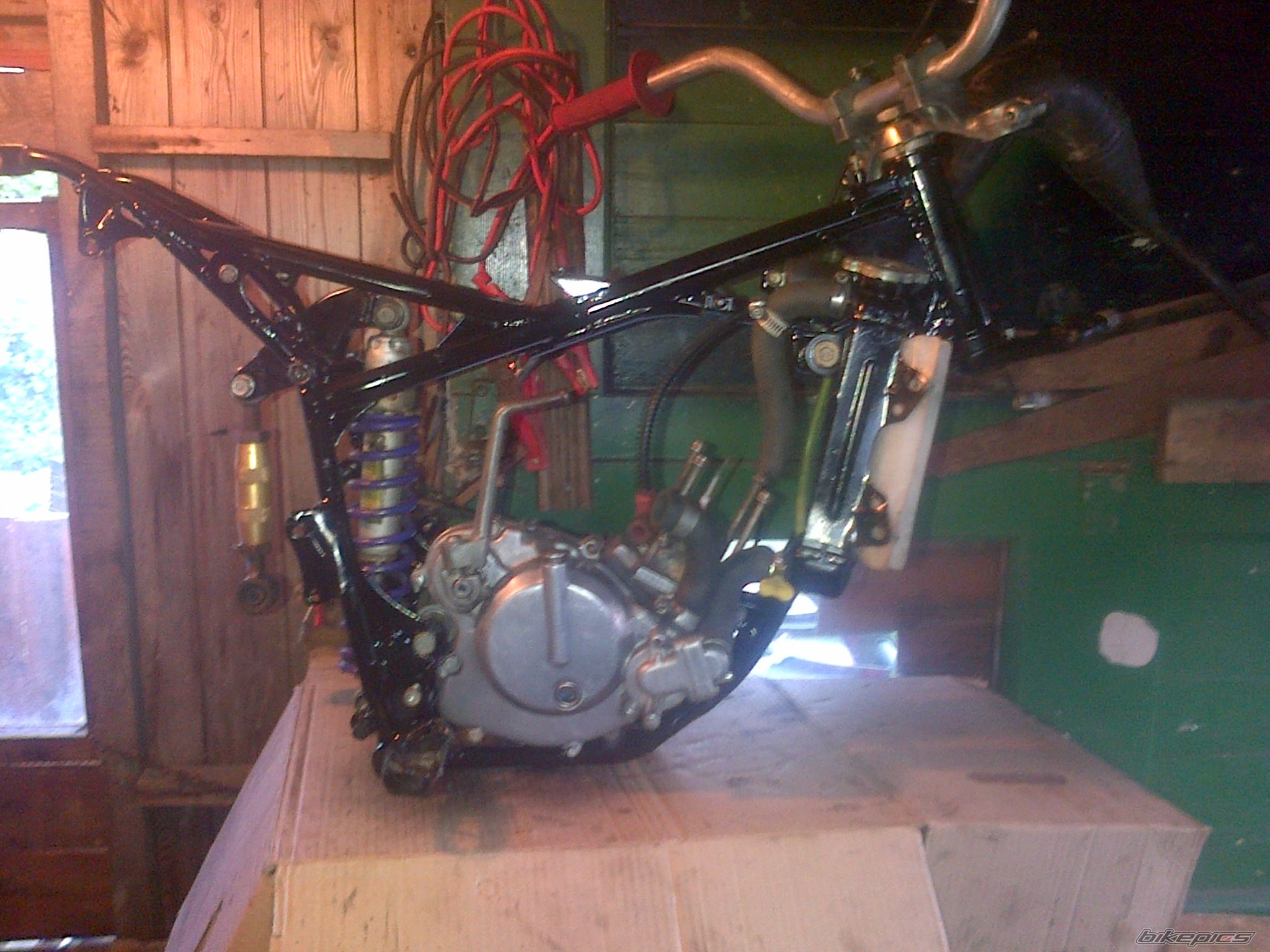 Photo 2673156