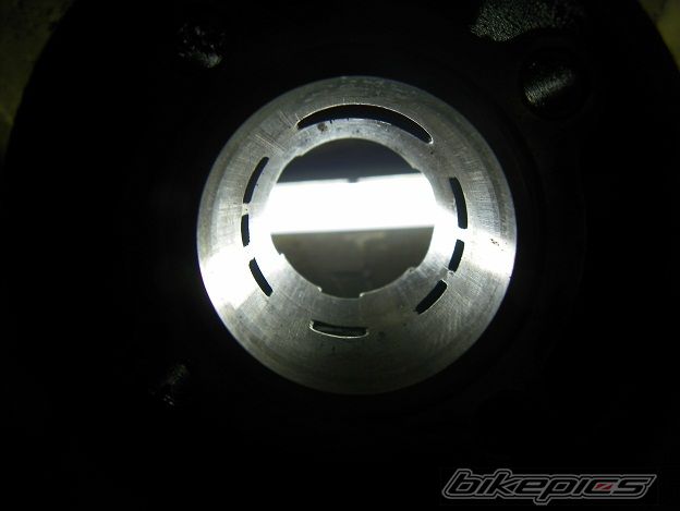 Photo 2673173