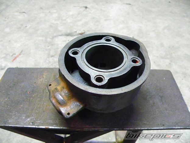 Photo 2673174