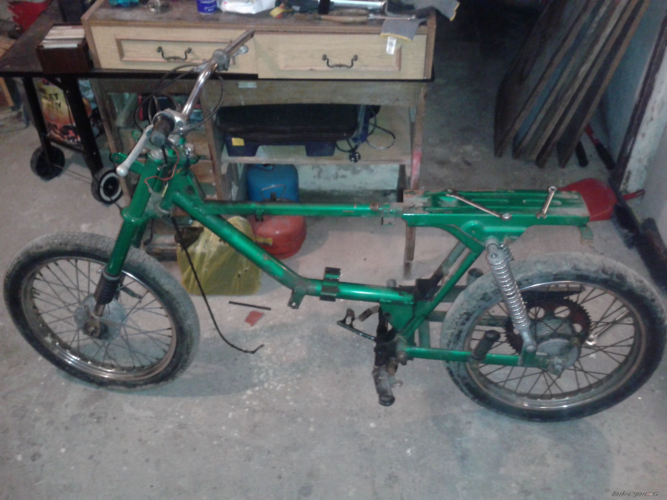 Photo 2673182