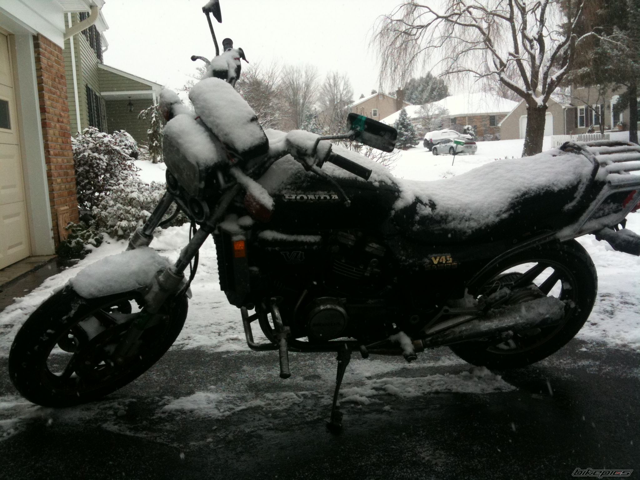 Photo 2673229